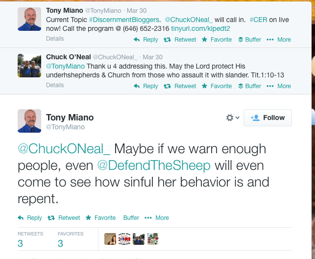 Tony Miano, Chuck O'Neal Screen Shot 2014-04-01 at 12.36.05 PM