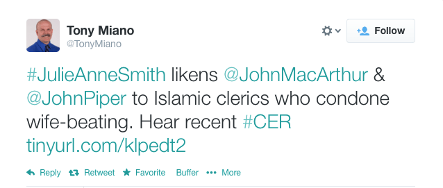 Tony Miano, Chuck O'Neal Screen Shot 2014-04-01 at 8.02.57 AM