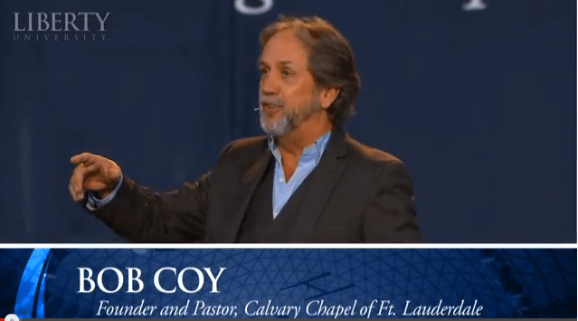 Bob Coy, Calvary Chapel, Ft. Lauderdale, Bob Grenier, Alex Grenier, Moses Model Screen Shot 2014-04-07 at 10.50.39 PM