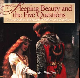 SSB Leighton Phillips