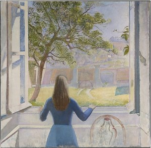 Photo credit:  Metropolitan Museum of Art