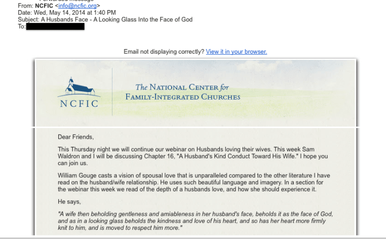 Scott Brown, Patriarchy, Screen Shot 2014-05-16 at 8.55.38 AM