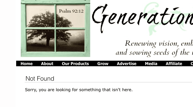 Kelliy Crawford, Patriarchy, removed article Screen Shot 2014-05-06 at 7.07.09 AM