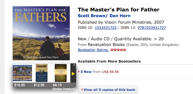 Screen Shot 2014-05-13 at 4.41.17 PM