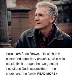 Scott Brown, family-integrated church, Screen Shot 2014-05-16 at 11.11.20 AM