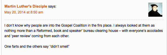 The Gospel Coalition Screen Shot 2014-05-20 at 8.53.42 AM