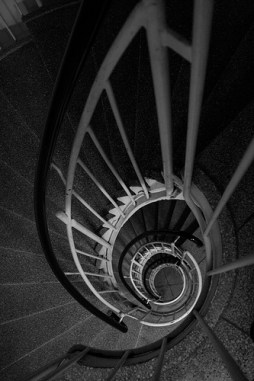 John MacArthur, SBTS, mental health, depression, suicide, high-controlling pastors, medium_3199720197