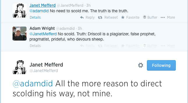 Screen Shot 2014-06-17 at 6.47.10 PM