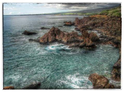 Spiritual Sounding Board Sunday Gathering spiritual abuse 10448745_10152207812906186_4518134747677102126_n