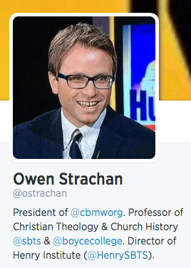 Owen Strachan Council for Biblical Manhood and Womanhood CBMW Screen Shot 2014-07-14 at 1.46.02 PM