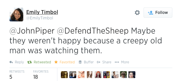 Screen Shot 2014-08-06 at 7.02.45 PM