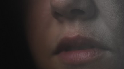 patriarchy, christian fathers