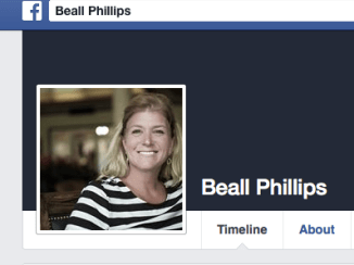 https://www.facebook.com/BeallPhillips?fref=ufi