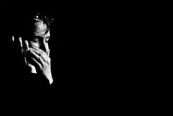 patriarchy movement, abuse, oppression, women, small__2340380788