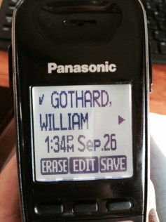 Bill Gothard, Total Success Power Teams