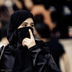 scott brown, christian patriarchy movement, homeschool movement