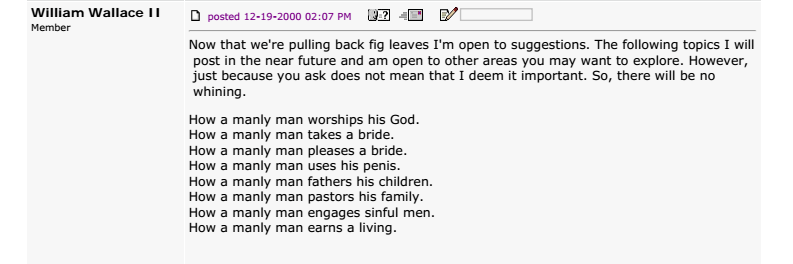 Screen Shot 2014-12-23 at 5.20.35 PM