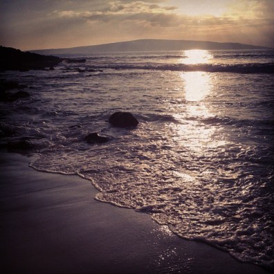 1618678_10152612826276186_9181729801471115741_n