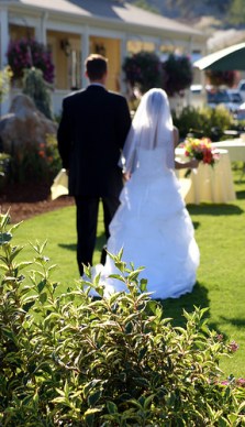 CBMW marriage battle gospel 3918317592_cf270b188f