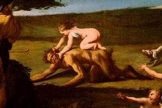 2711063451_eb5cc49945_n