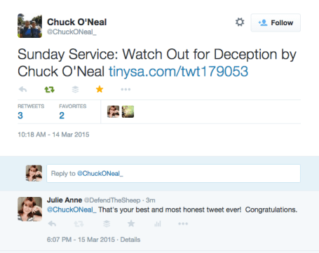 Screen Shot 2015-03-15 at 6.12.39 PM