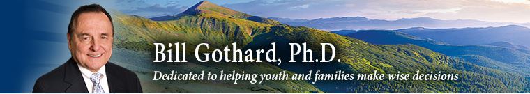 bill Gothard, ATI, Mike Huckabee, Sex Abuse