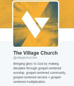 The Village Church, Matt Chandler, Jordan Root, pedophile, sex abuse, spiritual abuse