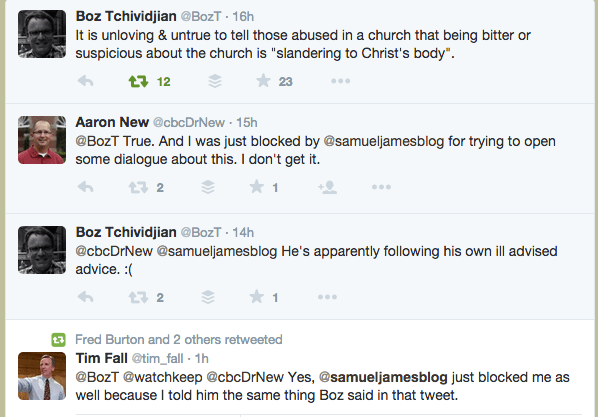 Samuel James, ERLC Screen Shot 2015-05-12 at 7.29.17 AM