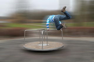 Chuck O'Neal, First Amendment, Defamation lawsuit, street preacher, suing pastor