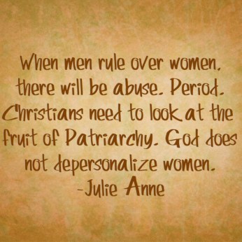 Ken and Lori Alexander, wife spanking