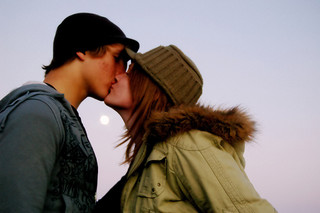 Matt Chandler, purity, kissing, courtship, dating , Todd Friel