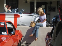 Josh Dugger, Affair, Infidelity, Sexual Immorality, Ashley Madison, Personal Story