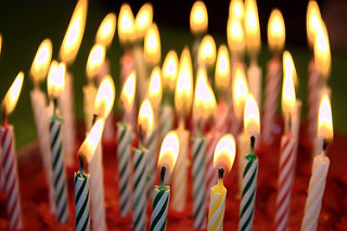 doug wilson, christ church, moscow, CREC