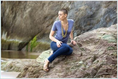 natalie rose greenfield, jamin wight, doug wilson, crec, christ church, sex abuse, 