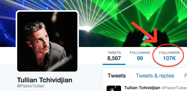 Tullian Tchividjian scandal, Willow Creek, Coral Ridge Presbyterian Church, moral failure, adultery