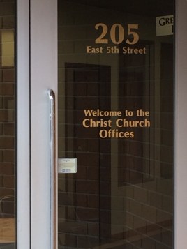 Christ Church, Randy Booth, Doug Wilson, Moscow, Sex Abuse, Pedophile, Jamin Wight, Steven Sitler