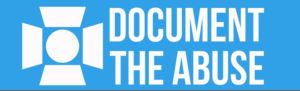 documenttheabuse.com domestic violence, neil schori