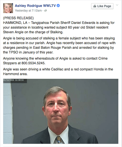 Screen Shot 2016-04-06 at 12.20.21 PM.png