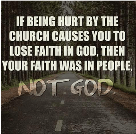 Screen Shot 2016-05-19 at 12.53.48 PM.png