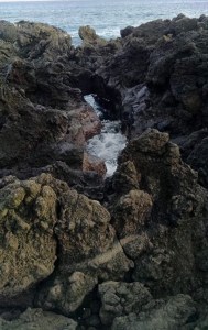 S-Anon, wife of pedophile, pornography, sexual addictions