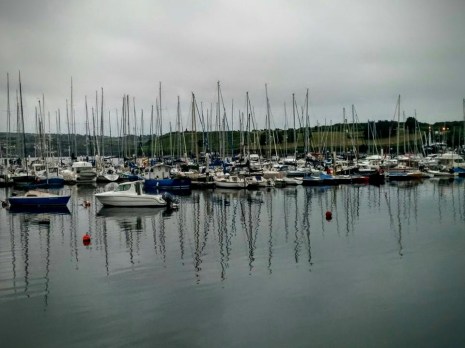 kinsale