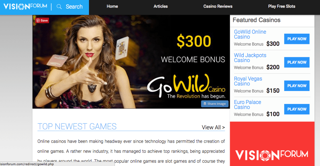 vision forum, doug phillips