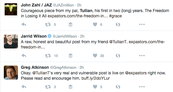 screen-shot-2016-09-27-at-9-21-33-am