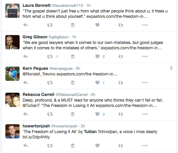 screen-shot-2016-09-27-at-9-23-39-am