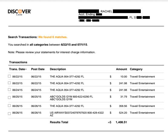 tullian tchividjian, clergy sex abuse,