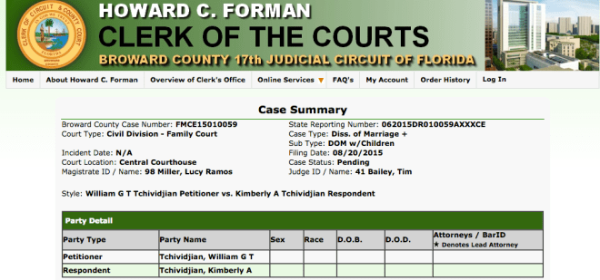 Tullian Tchividjian Divorce Summary, Clergy Sex Abuse, Spiritual Sounding Board