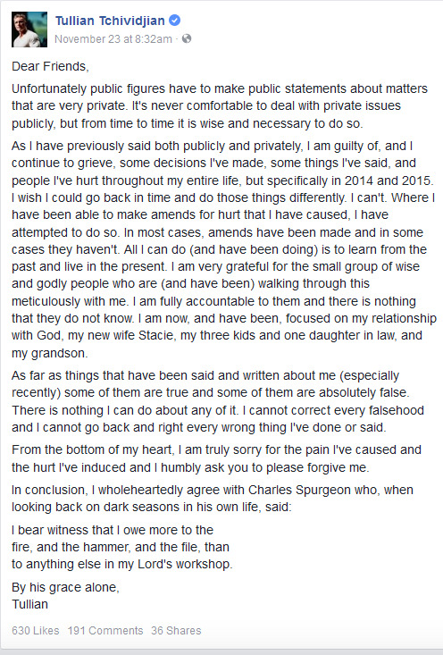tullian-tchividjian-facebook-11-23-2016
