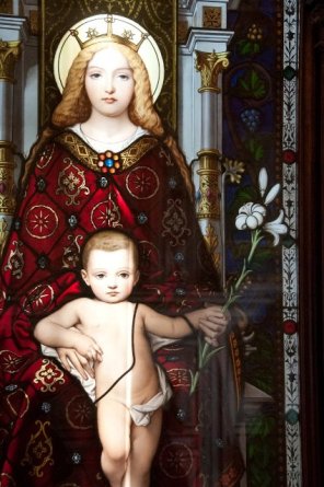 481305_10150830697591818_833957993_n