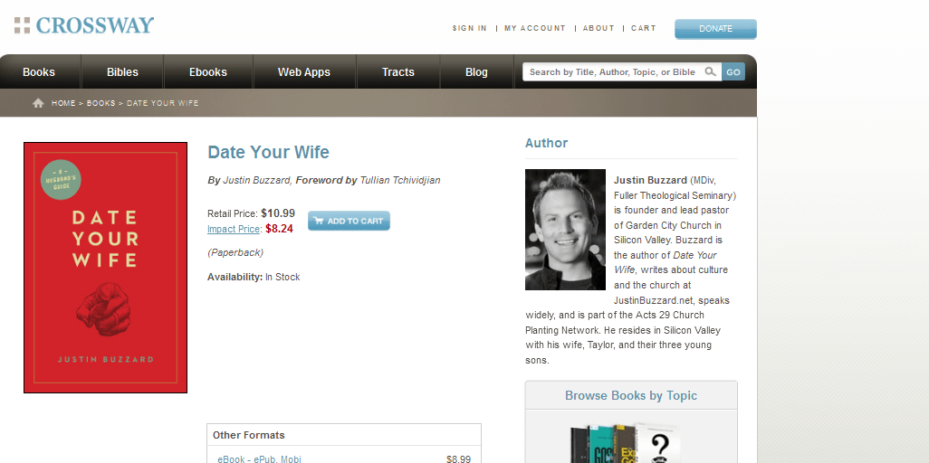 Internet Archive Version