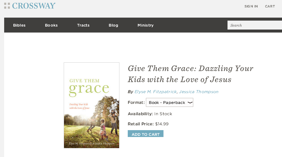 give-them-grace-crossway-new-version-cropped-png
